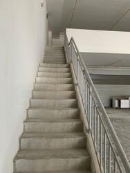 Ark@gambas (D27), Factory #457996611